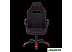 Кресло A4Tech Bloody GC-120 (черный) Кресло A4Tech Bloody GC-120 (черный)