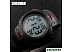 Наручные часы Skmei 1068-2 Наручные часы Skmei 1068-2