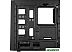 Корпус AeroCool Bolt Mini-A-BK-v1 Black Корпус AeroCool Bolt Mini-A-BK-v1 Black
