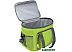 Сумка изотермическая Green Glade T1062 Сумка изотермическая Green Glade T1062