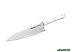 Кухонный нож Samura Harakiri SHR-0096W Кухонный нож Samura Harakiri SHR-0096W