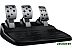 Руль Logitech G920