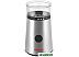 Кофемолка ARESA AR-3605 Кофемолка ARESA AR-3605
