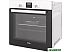 Электрический духовой шкаф Simfer B6EW56016 Электрический духовой шкаф Simfer B6EW56016
