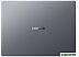 Ноутбук HONOR MagicBook X16 Pro 2023 BRN-G56 5301AFSD