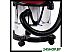 Профессиональный пылесос Einhell TC-VC 1812 S (2342370)
