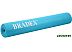 Коврик BRADEX SF 0400 Коврик BRADEX SF 0400