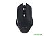 Мышь GEMBIRD MUSW-240 (черный)