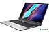 Ноутбук F+ Flaptop R FLTP-5R5-16512-W