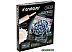 Весы кухонные ENDEVER CHIEF-500 Весы кухонные ENDEVER CHIEF-500