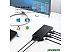 KVM переключатель UGREEN 50744 KVM переключатель UGREEN 50744