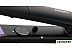 Выпрямитель PHILIPS BHS377/00 Выпрямитель PHILIPS BHS377/00