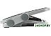 Подставка для ног BRAUBERG 45х35 см 530363 Подставка для ног BRAUBERG 45х35 см 530363
