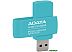 USB Flash ADATA UC310E 128GB UC310E-128G-RGN USB Flash ADATA UC310E 128GB UC310E-128G-RGN