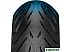 Дорожные мотошины Pirelli Angel ST 160/60ZR17 69W Rear Дорожные мотошины Pirelli Angel ST 160/60ZR17 69W Rear