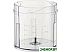 Измельчитель Moulinex DJ450B10 Измельчитель Moulinex DJ450B10