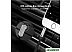 Кабель Ugreen AV119 10596
