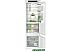 Холодильник Liebherr ICBSd 5122 Plus (белый)