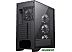 Корпус GameMax Leader Корпус GameMax Leader