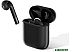 Наушники Edifier Edicall TWS600 (черный) Наушники Edifier Edicall TWS600 (черный)