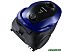 Пылесос Samsung VC20M255AWB/EV Пылесос Samsung VC20M255AWB/EV