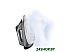 Утюг Rowenta Perfect Steam Pro DG8622F0 Утюг Rowenta Perfect Steam Pro DG8622F0