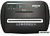 Шредер Office Kit S170 Шредер Office Kit S170
