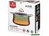 Кастрюля Agness Vulcano 953-027 Кастрюля Agness Vulcano 953-027