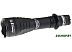 Фонарь Armytek Predator v3 XP-E2 (Red) Фонарь Armytek Predator v3 XP-E2 (Red)
