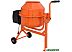 Бетономешалка (бетоносмеситель) Skiper CM-70 Бетономешалка (бетоносмеситель) Skiper CM-70
