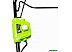 Газонокосилка Greenworks GD40LM46SPK8 2506807UH (с 1-им АКБ)