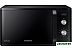 Микроволновая печь SAMSUNG MG23K3614AK Микроволновая печь SAMSUNG MG23K3614AK