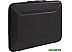 Чехол Thule Gauntlet MacBook Pro Sleeve 16 TGSE2357BLK Чехол Thule Gauntlet MacBook Pro Sleeve 16 TGSE2357BLK