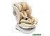 Детское автокресло Amarobaby Champion Isofix AMARO-2008CH-Be (бежевый) Детское автокресло Amarobaby Champion Isofix AMARO-2008CH-Be (бежевый)
