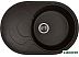 Кухонная мойка Wisent WR760-27 (кофе) Кухонная мойка Wisent WR760-27 (кофе)