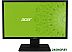 Монитор Acer V226HQLbmd