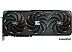 Видеокарта Gigabyte GeForce RTX 5070 Ti Gaming OC 16G GV-N507TGAMING OC-16GD Видеокарта Gigabyte GeForce RTX 5070 Ti Gaming OC 16G GV-N507TGAMING OC-16GD