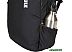Рюкзак Thule Subterra 23L TSLB-315 (черный) Рюкзак Thule Subterra 23L TSLB-315 (черный)