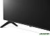 Телевизор LG 43UR78006LK Телевизор LG 43UR78006LK