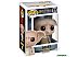 Фигурка Funko Harry Potter Dobby 6561