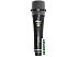 Микрофон Ritmix RDM-131 Black Микрофон Ritmix RDM-131 Black