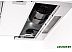 Вытяжка кухонная EXITEQ EX-1075 Inox Вытяжка кухонная EXITEQ EX-1075 Inox