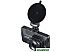 Видеорегистратор Digma FreeDrive 208 Night FHD (черный) Видеорегистратор Digma FreeDrive 208 Night FHD (черный)