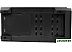 Корпус Genesis Irid 503 ARGB NPC-1559 Корпус Genesis Irid 503 ARGB NPC-1559