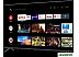 Телевизор Haier 65 Smart TV S1