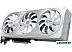 Видеокарта Gigabyte GeForce RTX 4070 Ti Super Aero OC 16G GV-N407TSAERO OC-16GD Видеокарта Gigabyte GeForce RTX 4070 Ti Super Aero OC 16G GV-N407TSAERO OC-16GD