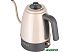 Электрический чайник Kitfort KT-6614