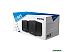 Акустика SmartBuy Cubes SBA-4650