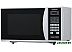 Микроволновая печь Panasonic NN-ST342MZPE