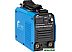 Сварочный инвертор Spec ARC-210A-6 Сварочный инвертор Spec ARC-210A-6